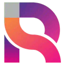 Ryware logo
