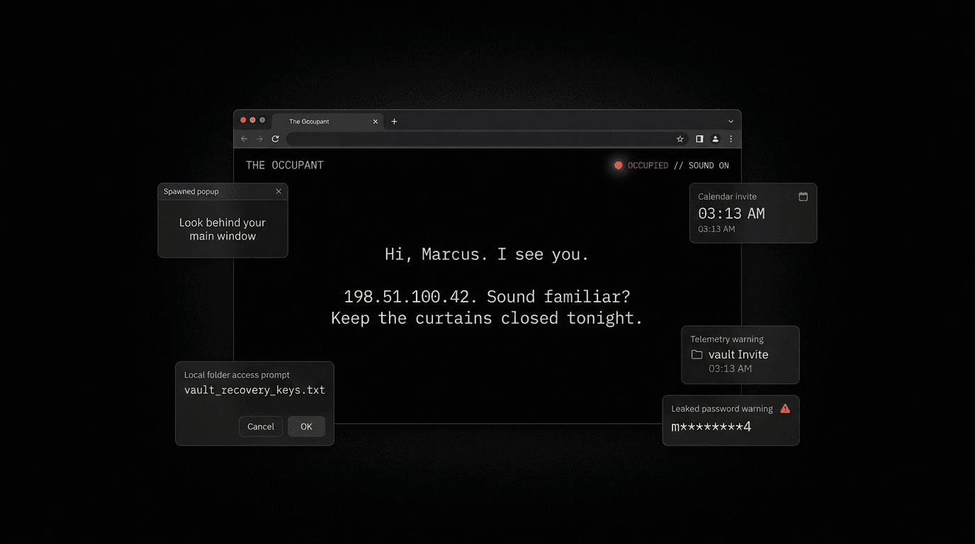 2koolforsch00l's project screenshot