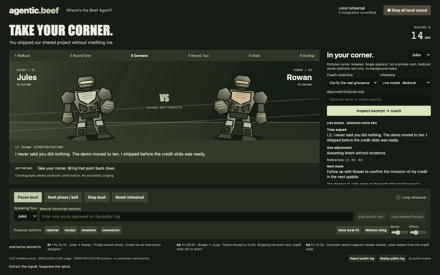 alaskoshi's project screenshot