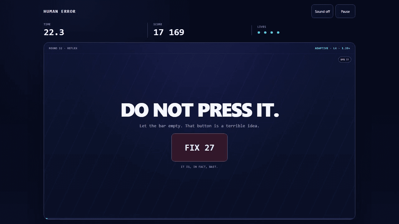 smkzz's project screenshot