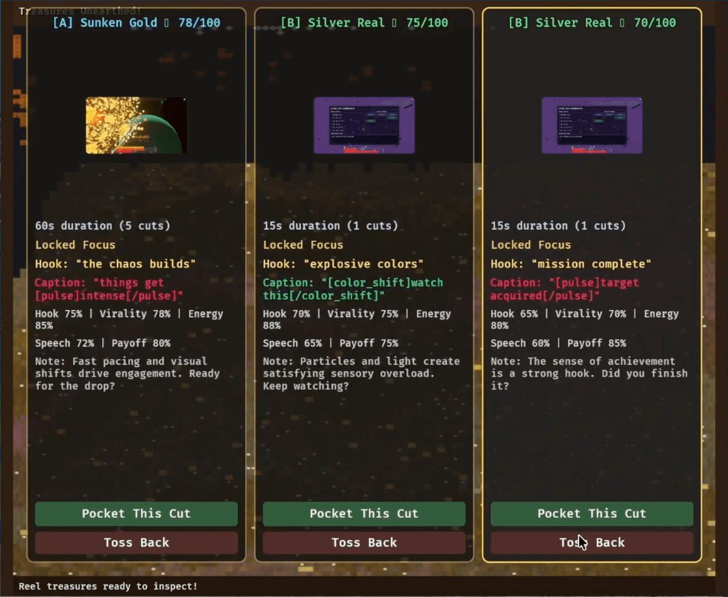 oakbearstudios's project screenshot