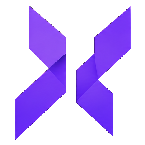 Hackyard logo
